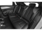 2024 Cadillac LYRIQ 4dr Tech w/1SA
