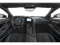 2024 Chevrolet Corvette 2dr Z06 Conv w/3LZ