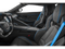 2024 Chevrolet Corvette 2dr Z06 Conv w/3LZ