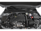 2024 Chevrolet Malibu 4dr Sdn 2LT