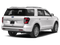 2024 Ford Expedition Platinum 4x4