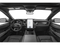 2024 Ford Expedition Platinum 4x4