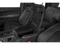 2024 Ford Expedition Platinum 4x4