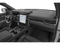 2024 GMC Acadia FWD 4dr Elevation