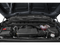 2024 GMC Sierra 1500 4WD Crew Cab 147" AT4