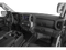 2024 GMC Sierra 1500 4WD Crew Cab 147" AT4