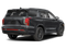 2024 Hyundai Palisade Calligraphy Night Edition AWD
