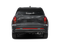 2024 Hyundai Palisade Calligraphy Night Edition AWD