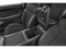 2024 Hyundai Palisade Calligraphy Night Edition AWD