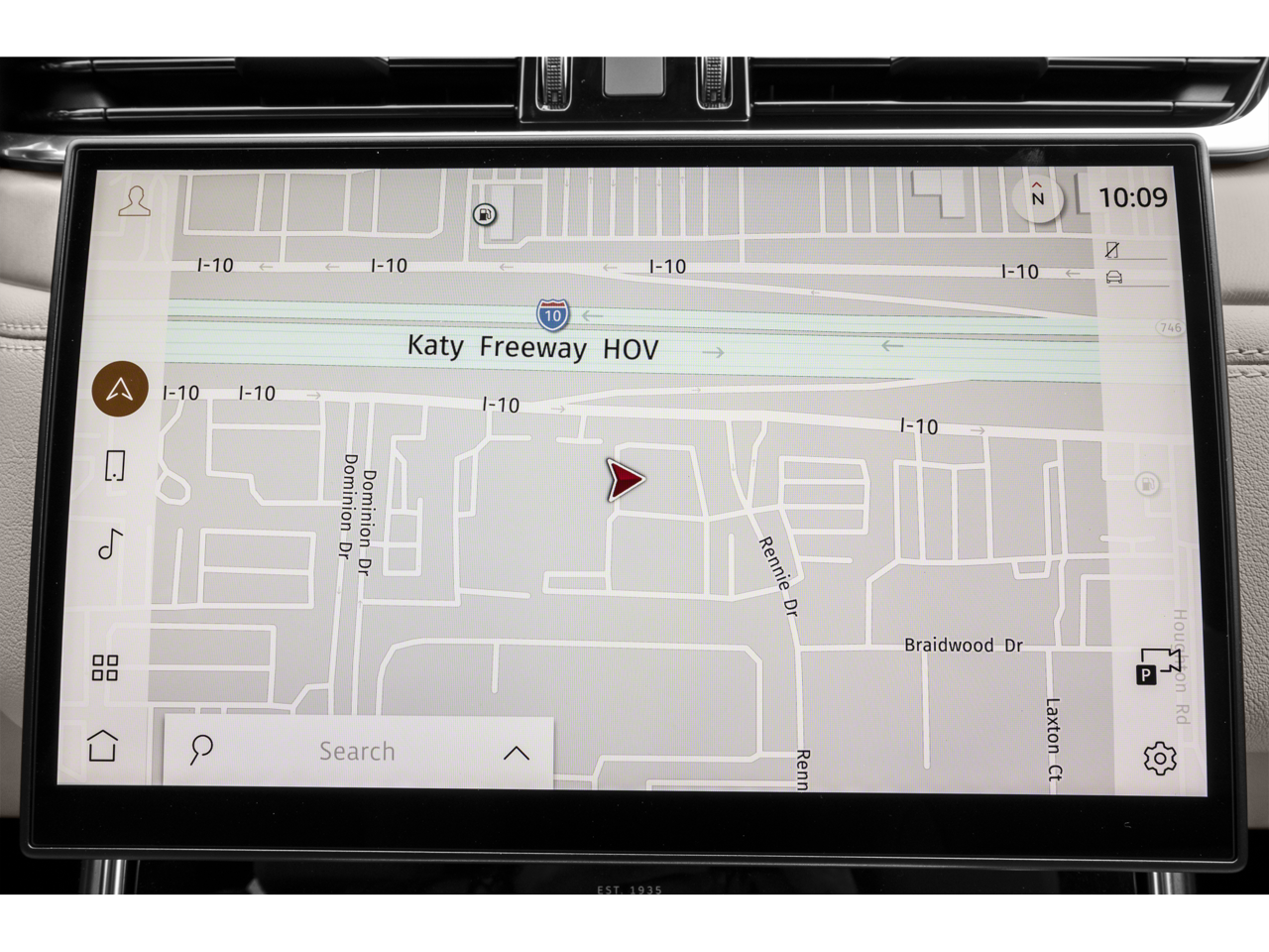2024 Jaguar XF R-Dynamic SE Sedan AWD