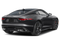 2024 Jaguar F-TYPE P450