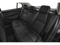 2024 Mazda Mazda3 2.5 S Select Sport Base