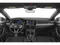 2024 Volkswagen Jetta Sport Manual
