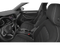 2024 Volkswagen Jetta Sport Manual