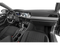 2024 Volkswagen Jetta Sport Manual