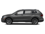 2024 Volkswagen Tiguan 2.0T SE 4MOTION