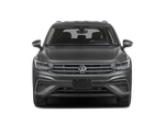 2024 Volkswagen Tiguan 2.0T SE 4MOTION