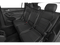2024 Volkswagen Tiguan 2.0T SEL R-Line 4MOTION