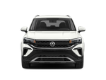 2024 Volkswagen Taos SE 4MOTION