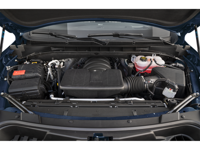 2025 Cadillac Escalade 4WD 4dr Sport Platinum