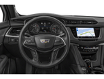 2025 Cadillac XT5 FWD 4dr Premium Luxury