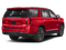2025 GMC Yukon 4WD 4dr Denali