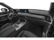 2025 Mazda Mazda CX-70 PHEV Premium Plus Package AWD