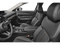2025 Mazda Mazda CX-50 Hybrid Premium AWD
