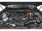 2025 Mazda Mazda CX-50 Hybrid Premium AWD