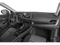 2025 Nissan Rogue FWD SV