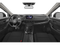 2025 Nissan Rogue FWD S
