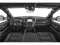 2025 RAM 1500 Big Horn 4x4 Quad Cab 6'4" Box