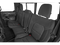 2025 RAM 1500 Big Horn 4x4 Quad Cab 6'4" Box