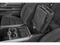 2025 RAM 1500 Big Horn 4x4 Quad Cab 6'4" Box