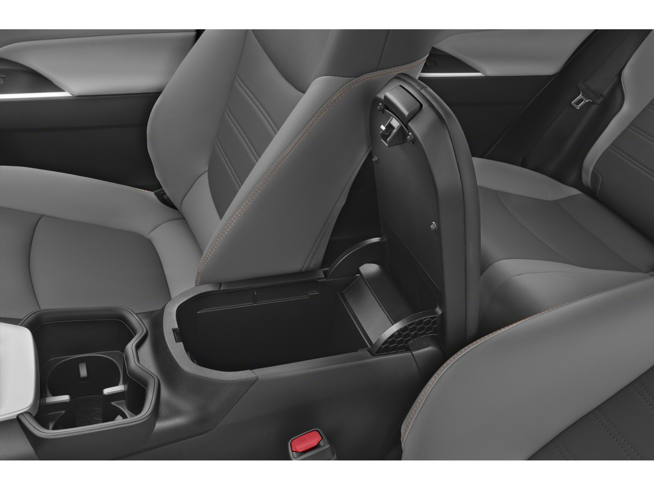 2025 Toyota RAV4 XLE AWD (Natl)
