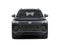 2025 Volkswagen Tiguan 2.0T SE R-Line Black 4MOTION