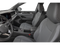2025 Volkswagen Tiguan 2.0T SE R-Line Black 4MOTION