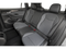 2025 Volkswagen Tiguan 2.0T SE R-Line Black 4MOTION