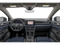 2025 Volkswagen Taos SEL 4MOTION
