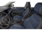 2025 Volkswagen Taos SEL 4MOTION