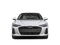 2026 Audi A6 Sedan Premium Plus quattro