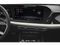 2026 Audi A6 Sedan Premium Plus quattro