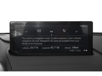 2026 Mazda Mazda MX-5 Miata Grand Touring