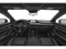 2026 Mazda Mazda3 Hatchback 2.5 S Premium Manual FWD