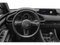 2026 Mazda Mazda3 Hatchback 2.5 S