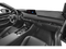 2026 Mazda Mazda3 Hatchback 2.5 Turbo Premium Plus AWD