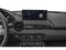 2026 Mazda Mazda MX-5 Miata RF Club