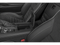 2026 Mazda Mazda MX-5 Miata RF Club