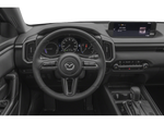 2026 Mazda Mazda CX-50 HEV 2.5 Hybrid Preferred