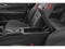 2026 Toyota Prius Plug-In Hybrid XSE Premium (Natl)
